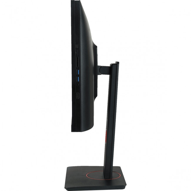 Моноблоки NERPA SAIMAA 23,8 HAS — для бизнеса и офиса