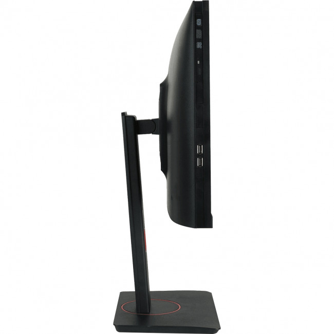 Моноблоки NERPA SAIMAA 23,8 HAS — для бизнеса и офиса