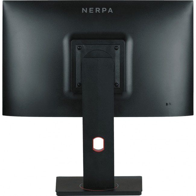 Моноблоки NERPA SAIMAA 23,8 HAS — для бизнеса и офиса