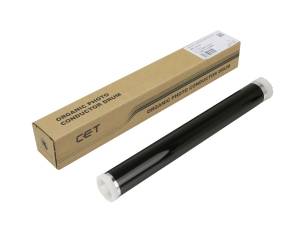 - CET CET6415