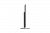 Телевизор ЖК 100'' Hisense Hisense 100U7KQ — для бизнеса и офиса Телевизор ЖК 100'' Hisense Hisense 100U7KQ — для бизнеса и офиса