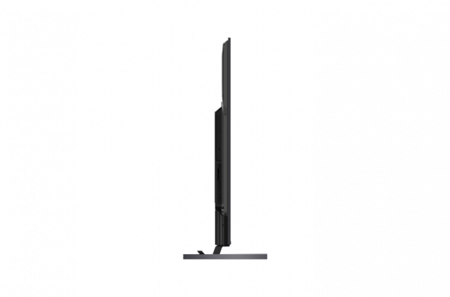 Телевизор ЖК 100'' Hisense Hisense 100U7KQ — для бизнеса и офиса Телевизор ЖК 100'' Hisense Hisense 100U7KQ — для бизнеса и офиса