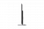 Телевизор ЖК 100'' Hisense Hisense 100U7KQ — для бизнеса и офиса Телевизор ЖК 100'' Hisense Hisense 100U7KQ — для бизнеса и офиса