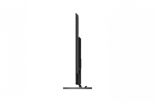 Телевизор ЖК 100'' Hisense Hisense 100U7KQ — для бизнеса и офиса Телевизор ЖК 100'' Hisense Hisense 100U7KQ — для бизнеса и офиса