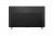 Телевизор ЖК 100'' Hisense Hisense 100U7KQ — для бизнеса и офиса Телевизор ЖК 100'' Hisense Hisense 100U7KQ — для бизнеса и офиса