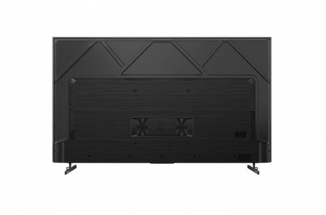 Телевизор ЖК 100'' Hisense Hisense 100U7KQ — для бизнеса и офиса Телевизор ЖК 100'' Hisense Hisense 100U7KQ — для бизнеса и офиса