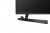 Телевизор ЖК 100'' Hisense Hisense 100U7KQ — для бизнеса и офиса Телевизор ЖК 100'' Hisense Hisense 100U7KQ — для бизнеса и офиса