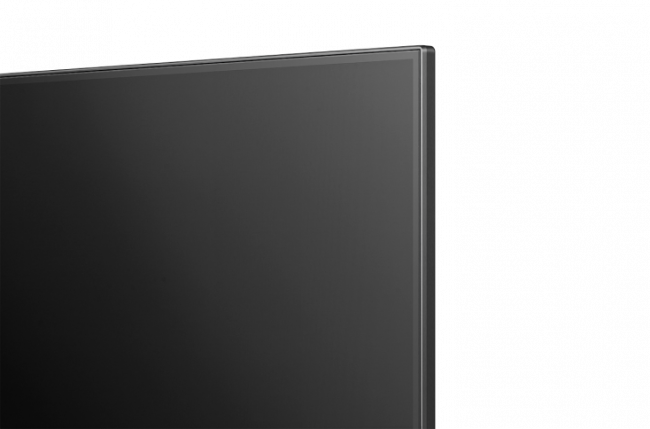 Телевизор ЖК 100'' Hisense Hisense 100U7KQ — для бизнеса и офиса Телевизор ЖК 100'' Hisense Hisense 100U7KQ — для бизнеса и офиса