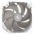 Устройство охлаждения(кулер) Deepcool R-ASN4S-WHGPMN-G — для бизнеса и офиса Устройство охлаждения(кулер) Deepcool R-ASN4S-WHGPMN-G — для бизнеса и офиса