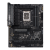 Материнская плата ASUS 90MB1FJ0-M0EAY0 — для бизнеса и офиса Материнская плата ASUS 90MB1FJ0-M0EAY0 — для бизнеса и офиса