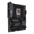 Материнская плата ASUS 90MB1FJ0-M0EAY0 — для бизнеса и офиса Материнская плата ASUS 90MB1FJ0-M0EAY0 — для бизнеса и офиса