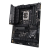 Материнская плата ASUS 90MB1FJ0-M0EAY0 — для бизнеса и офиса Материнская плата ASUS 90MB1FJ0-M0EAY0 — для бизнеса и офиса