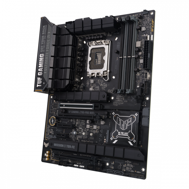 Материнская плата ASUS 90MB1FJ0-M0EAY0 — для бизнеса и офиса Материнская плата ASUS 90MB1FJ0-M0EAY0 — для бизнеса и офиса