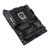 Материнская плата ASUS 90MB1FJ0-M0EAY0 — для бизнеса и офиса Материнская плата ASUS 90MB1FJ0-M0EAY0 — для бизнеса и офиса