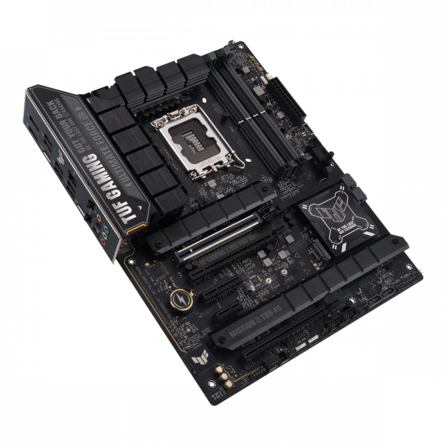 Материнская плата ASUS 90MB1FJ0-M0EAY0 — для бизнеса и офиса Материнская плата ASUS 90MB1FJ0-M0EAY0 — для бизнеса и офиса