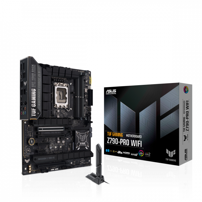 Материнская плата ASUS 90MB1FJ0-M0EAY0 — для бизнеса и офиса Материнская плата ASUS 90MB1FJ0-M0EAY0 — для бизнеса и офиса