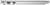 Ноутбук HP 8X9B8ES — для бизнеса и офиса Ноутбук HP 8X9B8ES — для бизнеса и офиса
