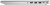 Ноутбук HP 8X9B8ES — для бизнеса и офиса Ноутбук HP 8X9B8ES — для бизнеса и офиса