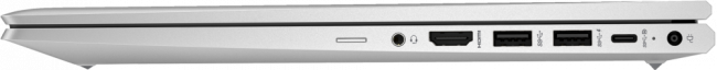 Ноутбук HP 8X9B8ES — для бизнеса и офиса Ноутбук HP 8X9B8ES — для бизнеса и офиса