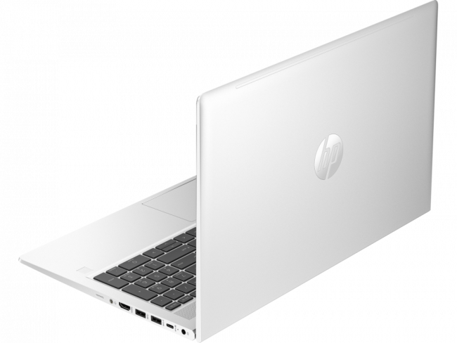 Ноутбук HP 8X9B8ES — для бизнеса и офиса Ноутбук HP 8X9B8ES — для бизнеса и офиса