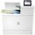 Лазерный принтер HP Color LaserJet Enterprise M856dn (T3U51A) — для бизнеса и офиса Лазерный принтер HP Color LaserJet Enterprise M856dn (T3U51A) — для бизнеса и офиса