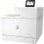 Лазерный принтер HP Color LaserJet Enterprise M856dn (T3U51A) — для бизнеса и офиса Лазерный принтер HP Color LaserJet Enterprise M856dn (T3U51A) — для бизнеса и офиса