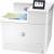 Лазерный принтер HP Color LaserJet Enterprise M856dn (T3U51A) — для бизнеса и офиса Лазерный принтер HP Color LaserJet Enterprise M856dn (T3U51A) — для бизнеса и офиса