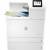 Лазерный принтер HP Color LaserJet Enterprise M856dn (T3U51A) — для бизнеса и офиса Лазерный принтер HP Color LaserJet Enterprise M856dn (T3U51A) — для бизнеса и офиса