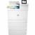 Лазерный принтер HP Color LaserJet Enterprise M856dn (T3U51A) — для бизнеса и офиса Лазерный принтер HP Color LaserJet Enterprise M856dn (T3U51A) — для бизнеса и офиса