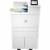 Лазерный принтер HP Color LaserJet Enterprise M856dn (T3U51A) — для бизнеса и офиса Лазерный принтер HP Color LaserJet Enterprise M856dn (T3U51A) — для бизнеса и офиса
