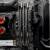Память DDR4 8Gb 3600MHz Patriot PVS48G360C8 — для бизнеса и офиса Память DDR4 8Gb 3600MHz Patriot PVS48G360C8 — для бизнеса и офиса