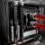 Память DDR4 8Gb 3600MHz Patriot PVS48G360C8 — для бизнеса и офиса Память DDR4 8Gb 3600MHz Patriot PVS48G360C8 — для бизнеса и офиса