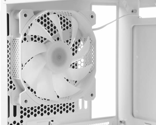 Корпус Formula TIMBERLINE T0 — для бизнеса и офиса Корпус Formula TIMBERLINE T0 — для бизнеса и офиса