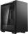 Корпус Deepcool R-MACUBE110-BKNGM1N-G-1 — для бизнеса и офиса Корпус Deepcool R-MACUBE110-BKNGM1N-G-1 — для бизнеса и офиса