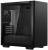 Корпус Deepcool R-MACUBE110-BKNGM1N-G-1 — для бизнеса и офиса Корпус Deepcool R-MACUBE110-BKNGM1N-G-1 — для бизнеса и офиса