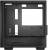 Корпус Deepcool R-MACUBE110-BKNGM1N-G-1 — для бизнеса и офиса Корпус Deepcool R-MACUBE110-BKNGM1N-G-1 — для бизнеса и офиса