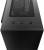 Корпус Deepcool R-MACUBE110-BKNGM1N-G-1 — для бизнеса и офиса Корпус Deepcool R-MACUBE110-BKNGM1N-G-1 — для бизнеса и офиса