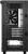 Корпус Deepcool R-MACUBE110-BKNGM1N-G-1 — для бизнеса и офиса Корпус Deepcool R-MACUBE110-BKNGM1N-G-1 — для бизнеса и офиса