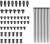 Корпус Deepcool R-MACUBE110-BKNGM1N-G-1 — для бизнеса и офиса Корпус Deepcool R-MACUBE110-BKNGM1N-G-1 — для бизнеса и офиса