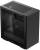 Корпус Deepcool R-MACUBE110-BKNGM1N-G-1 — для бизнеса и офиса Корпус Deepcool R-MACUBE110-BKNGM1N-G-1 — для бизнеса и офиса