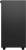 Корпус Deepcool R-MACUBE110-BKNGM1N-G-1 — для бизнеса и офиса Корпус Deepcool R-MACUBE110-BKNGM1N-G-1 — для бизнеса и офиса