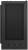 Корпус Deepcool R-MACUBE110-BKNGM1N-G-1 — для бизнеса и офиса Корпус Deepcool R-MACUBE110-BKNGM1N-G-1 — для бизнеса и офиса
