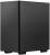 Корпус Deepcool R-MACUBE110-BKNGM1N-G-1 — для бизнеса и офиса Корпус Deepcool R-MACUBE110-BKNGM1N-G-1 — для бизнеса и офиса