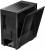 Корпус Deepcool R-MACUBE110-BKNGM1N-G-1 — для бизнеса и офиса Корпус Deepcool R-MACUBE110-BKNGM1N-G-1 — для бизнеса и офиса