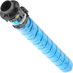 Синий тонер повышенной емкости M C2000H (15К) Ricoh M C2000H (842453)