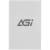 Твердотельный накопитель AGI TECHNOLOGY CO., LTD AGI2T0GIMAI298-CB — для бизнеса и офиса Твердотельный накопитель AGI TECHNOLOGY CO., LTD AGI2T0GIMAI298-CB — для бизнеса и офиса