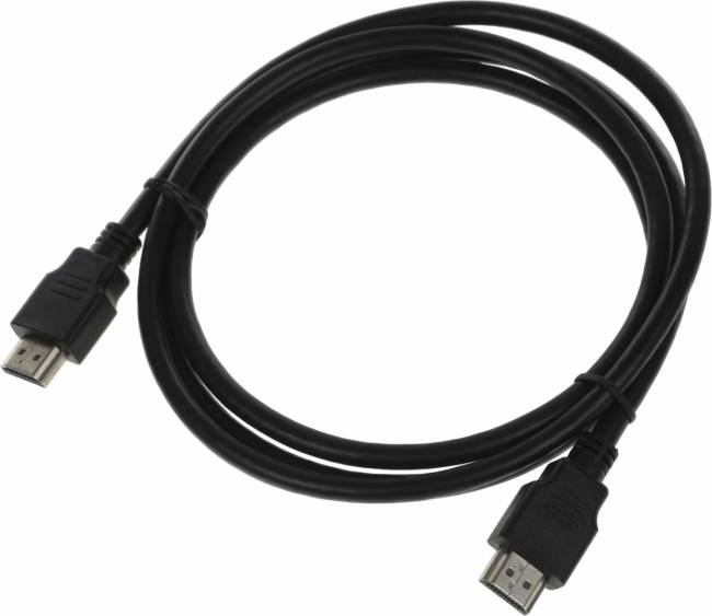 Монитор Dahua DHI-LM27-B201E — для бизнеса и офиса