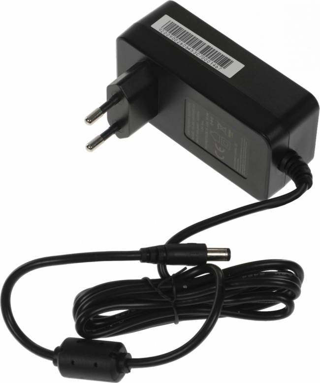Монитор Dahua DHI-LM27-B201E — для бизнеса и офиса
