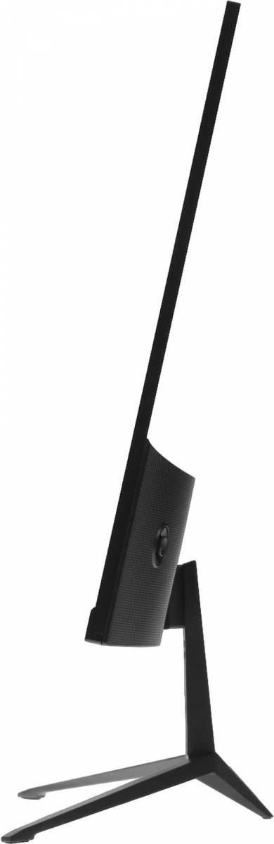 Монитор Dahua DHI-LM27-B201E — для бизнеса и офиса