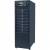 INVT Tower type online UPS 3ph UPS, 150kVA/150kW with PDU, FREME Invt RM Series Modular Online UPS 150000VA RM150/25C_PDU — для бизнеса и офиса